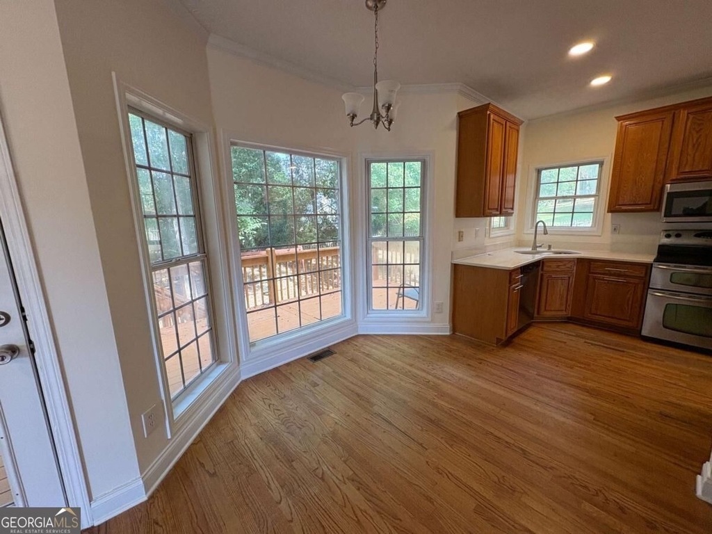 116 Hickory Trail - Photo 8