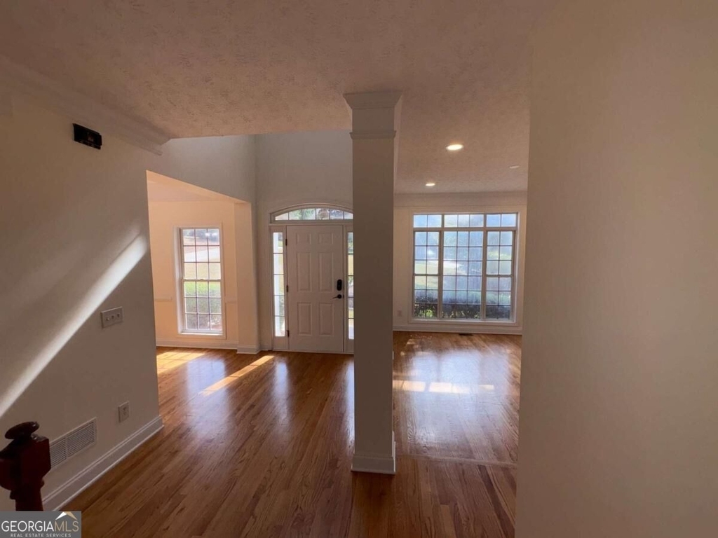 116 Hickory Trail - Photo 4