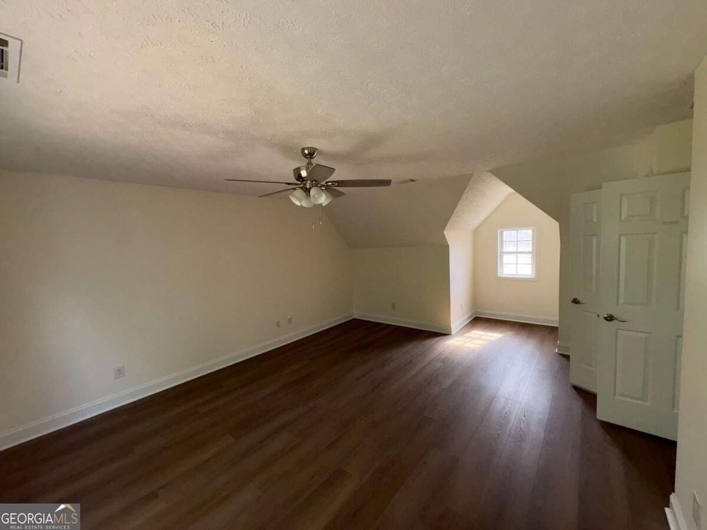 116 Hickory Trail - Photo 18
