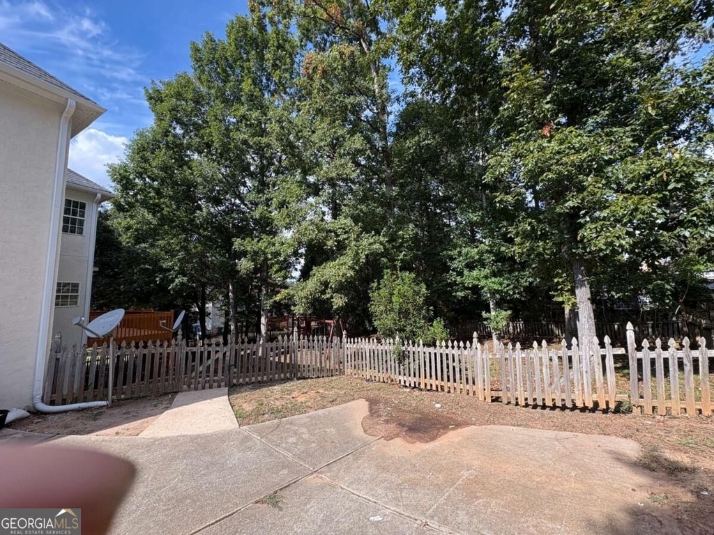 116 Hickory Trail - Photo 24