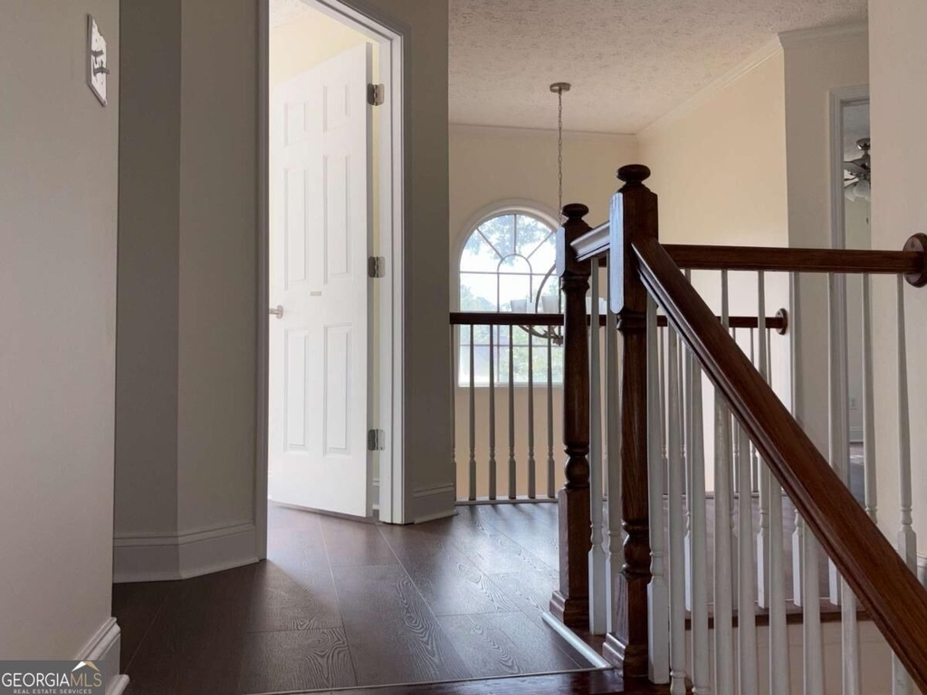 116 Hickory Trail - Photo 13