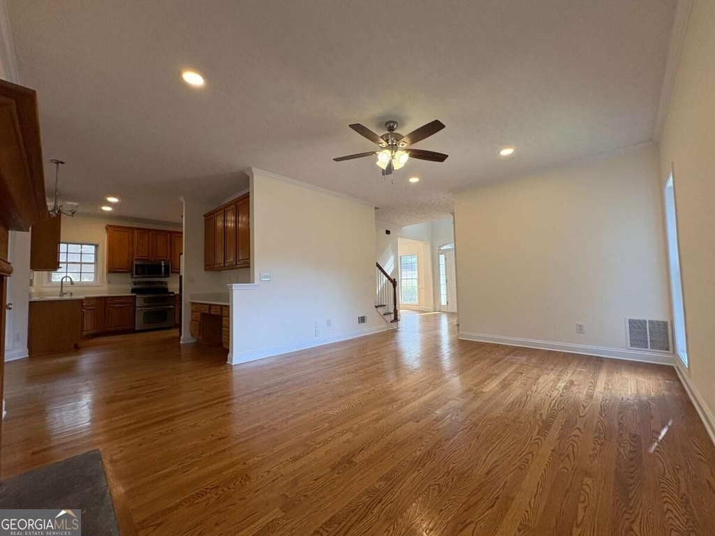 116 Hickory Trail - Photo 27