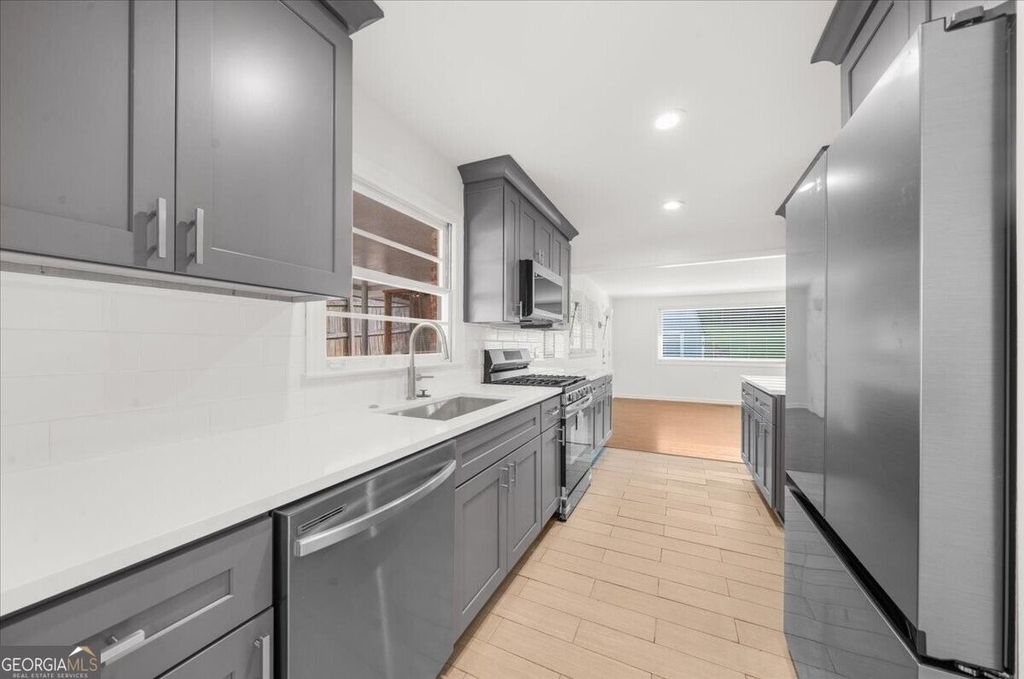 2201 Fairway Circle Ne - Photo 14