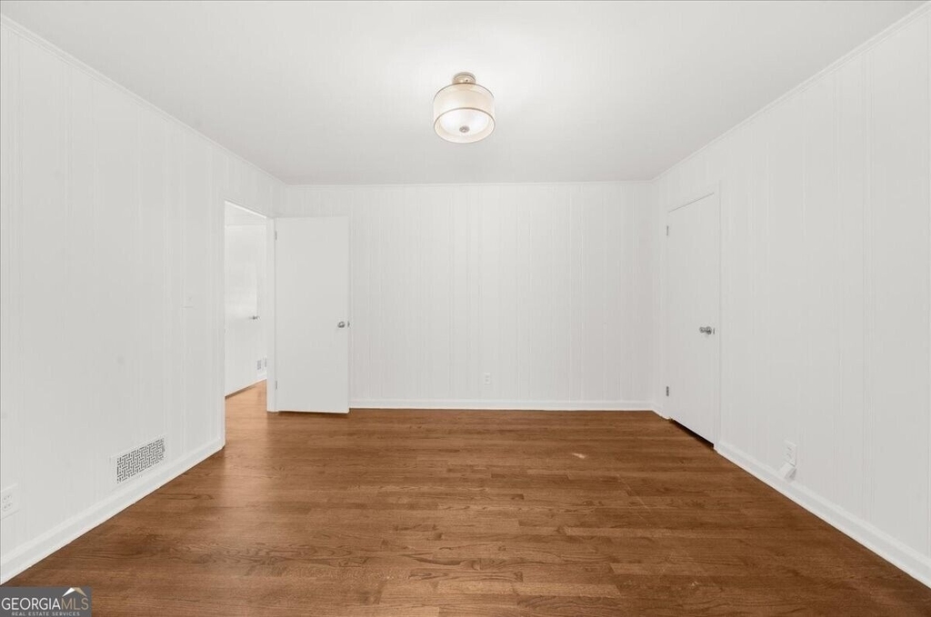 2201 Fairway Circle Ne - Photo 27