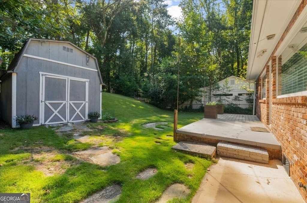 2201 Fairway Circle Ne - Photo 34