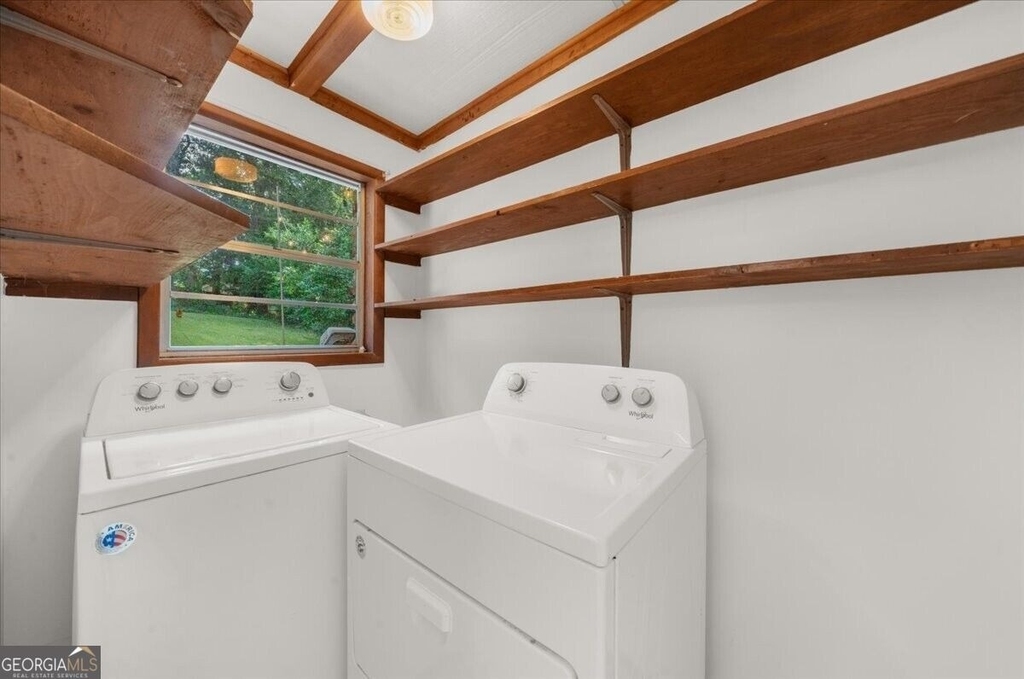 2201 Fairway Circle Ne - Photo 24