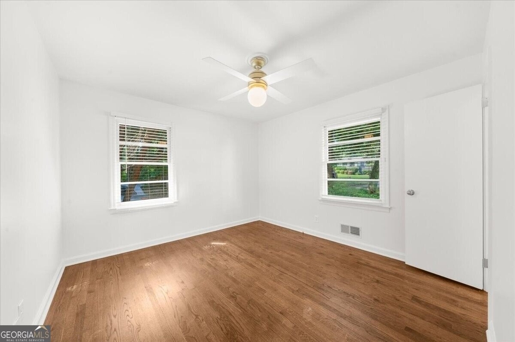 2201 Fairway Circle Ne - Photo 31