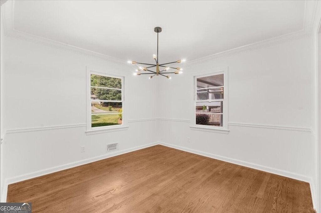 2201 Fairway Circle Ne - Photo 10