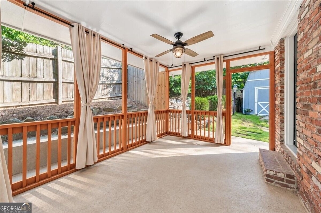 2201 Fairway Circle Ne - Photo 33