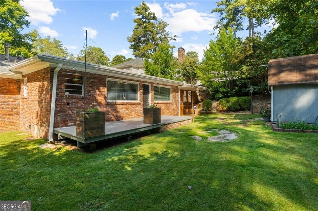 2201 Fairway Circle Ne - Photo 41