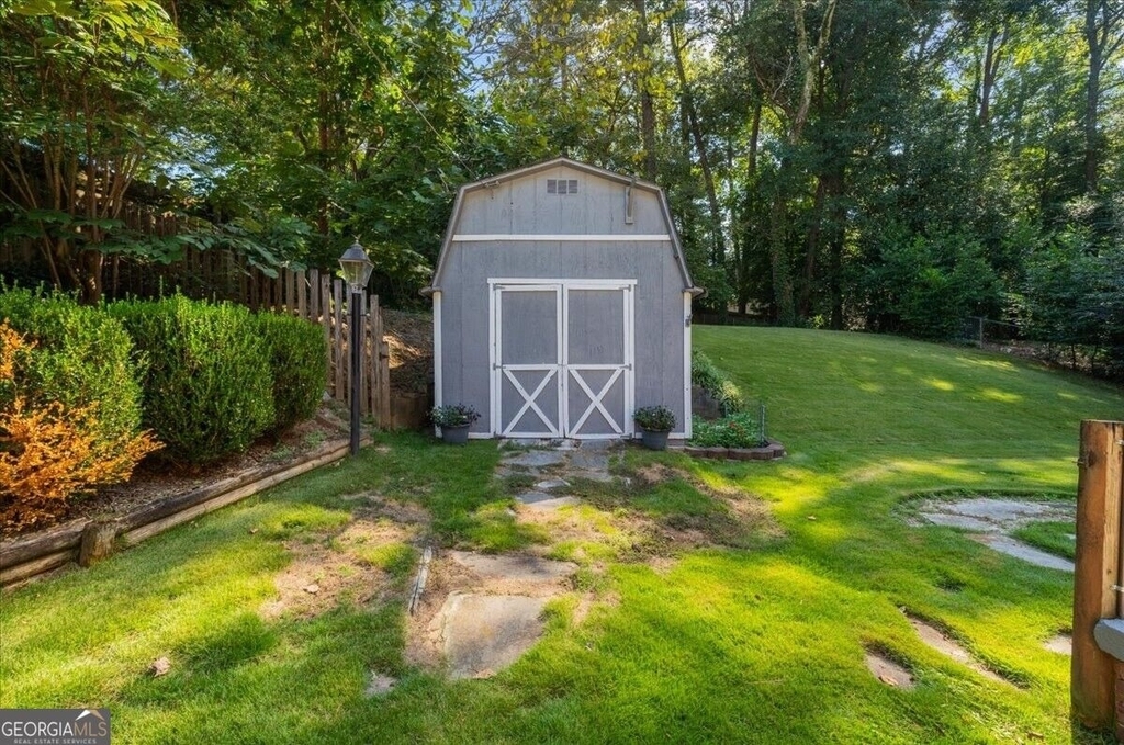 2201 Fairway Circle Ne - Photo 35