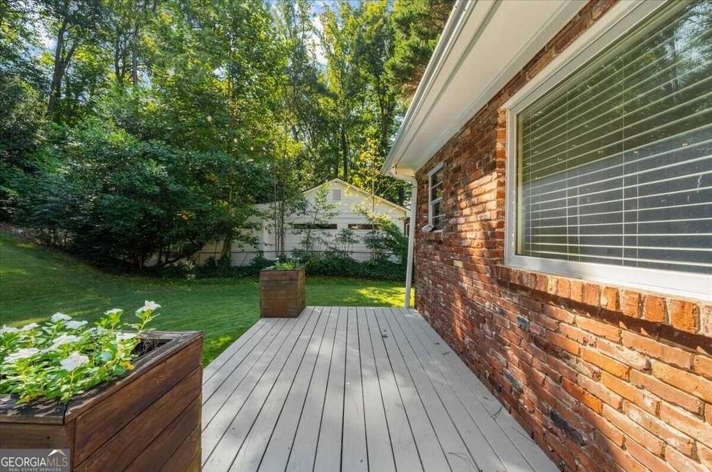 2201 Fairway Circle Ne - Photo 37