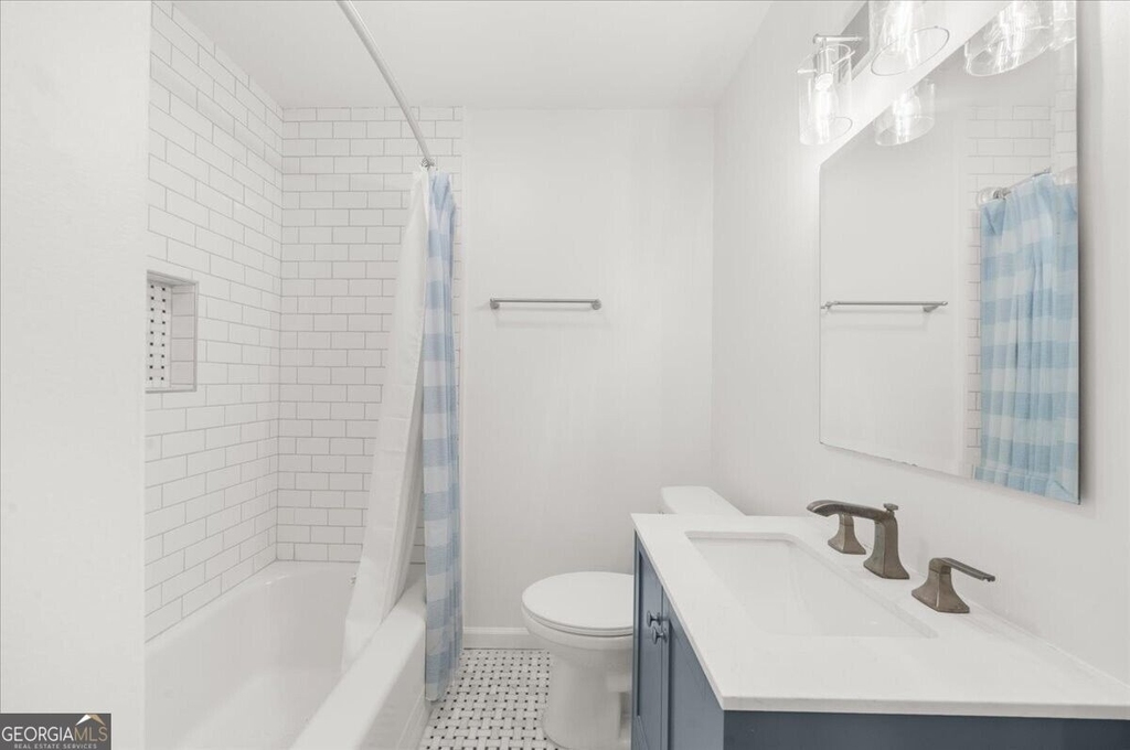 2201 Fairway Circle Ne - Photo 29