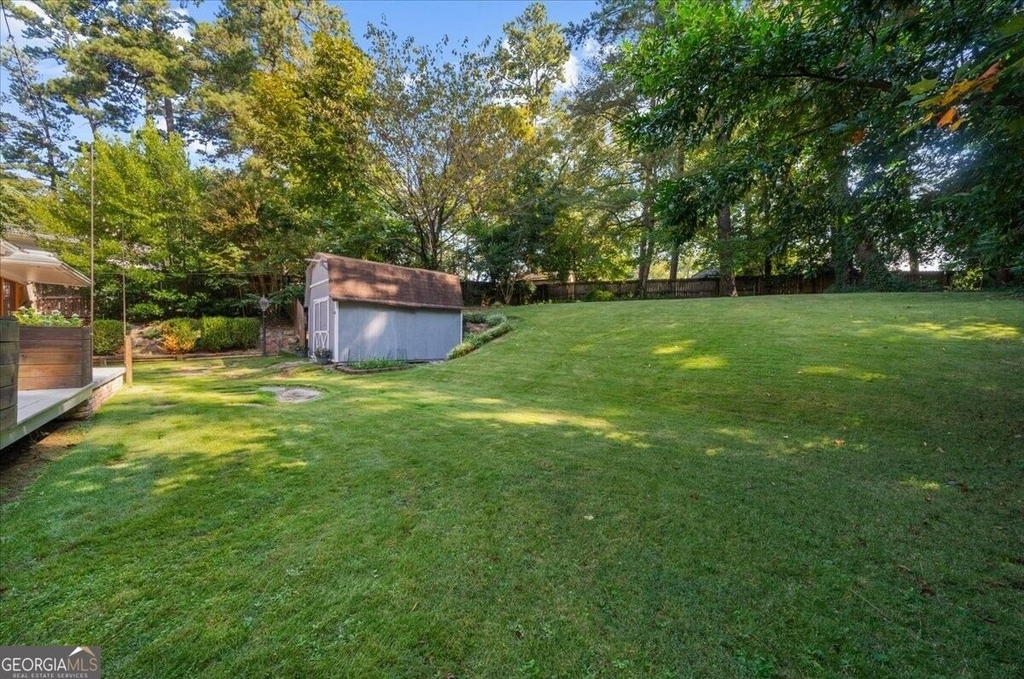 2201 Fairway Circle Ne - Photo 40