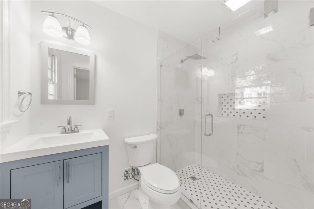 2201 Fairway Circle Ne - Photo 32