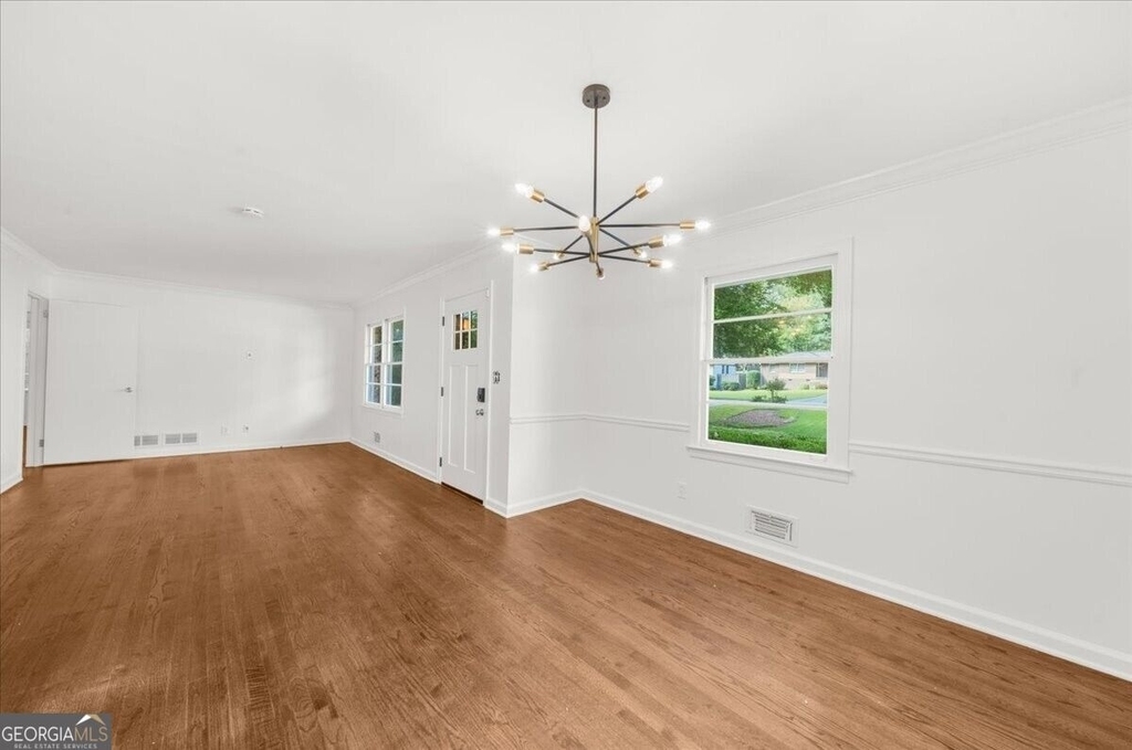 2201 Fairway Circle Ne - Photo 12