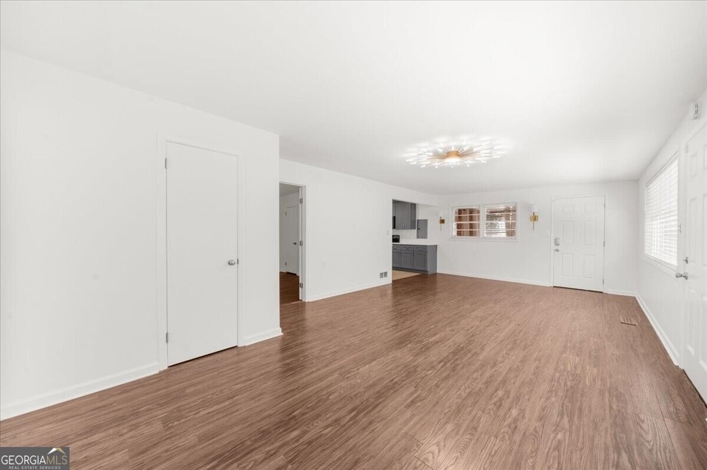 2201 Fairway Circle Ne - Photo 22