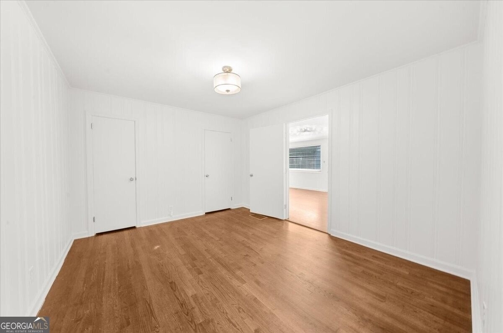 2201 Fairway Circle Ne - Photo 28