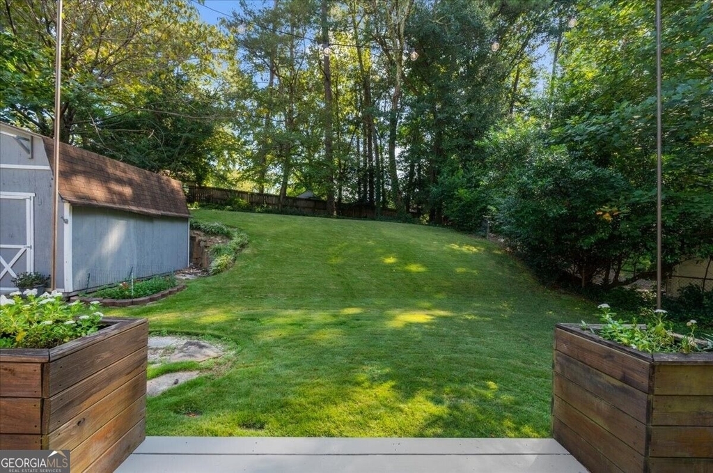 2201 Fairway Circle Ne - Photo 38