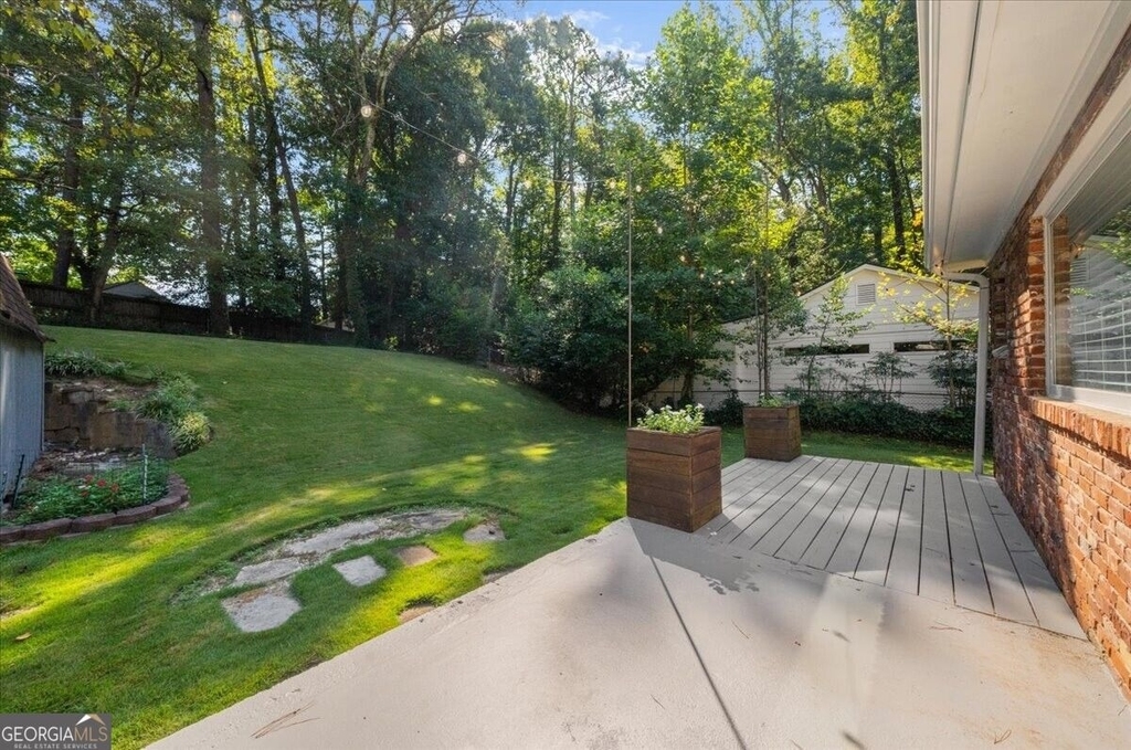 2201 Fairway Circle Ne - Photo 36