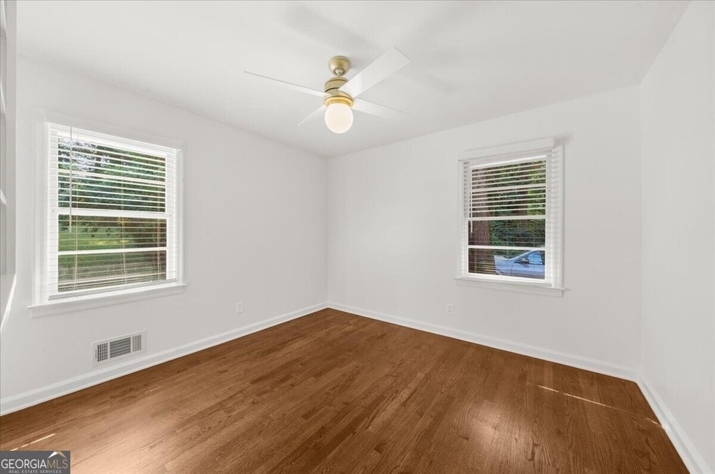 2201 Fairway Circle Ne - Photo 30