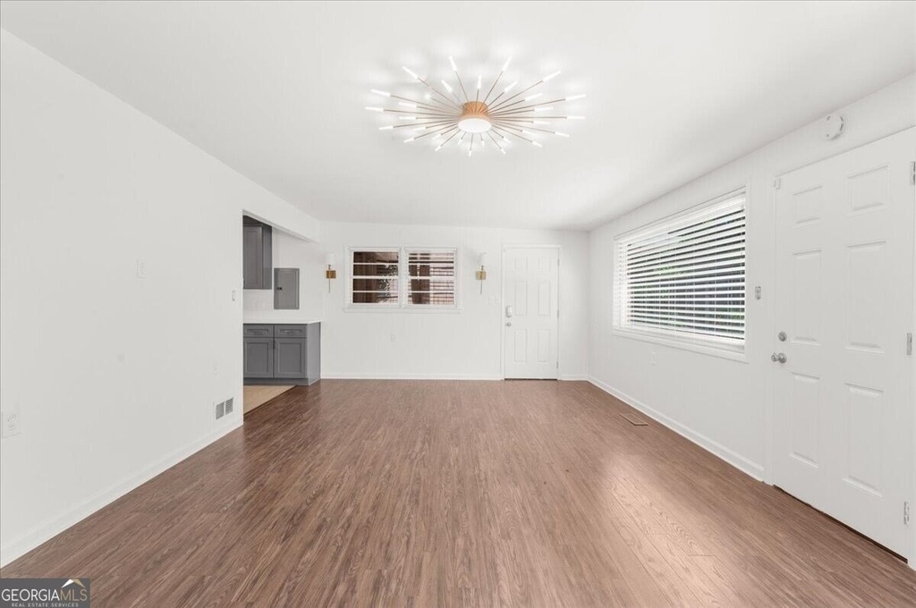 2201 Fairway Circle Ne - Photo 25