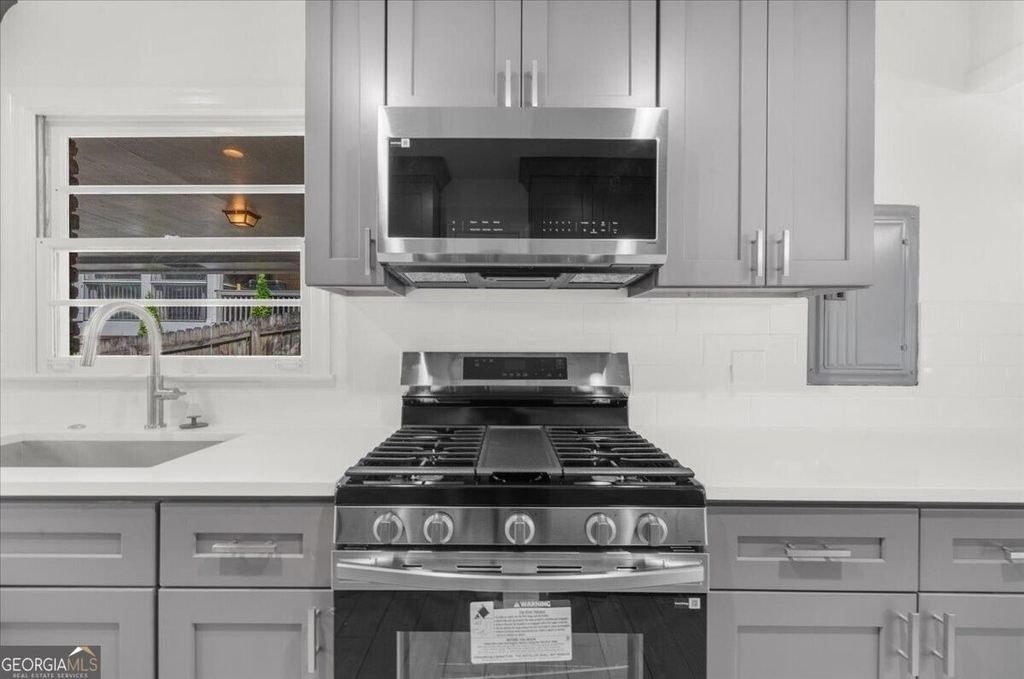 2201 Fairway Circle Ne - Photo 16