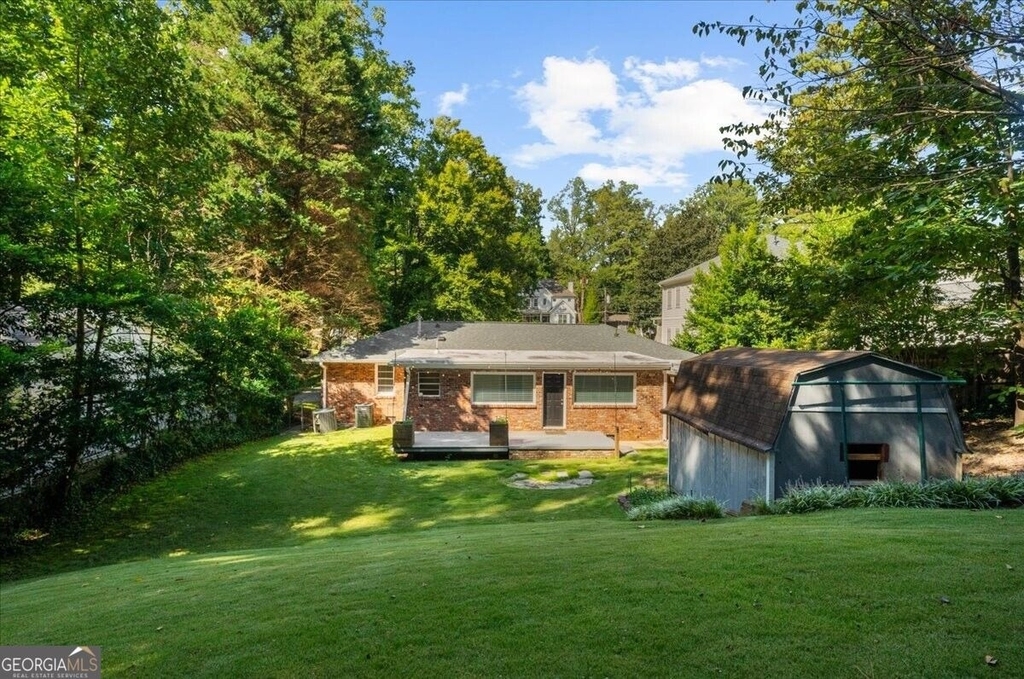 2201 Fairway Circle Ne - Photo 43