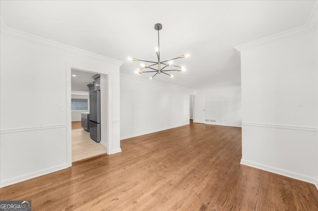 2201 Fairway Circle Ne - Photo 11