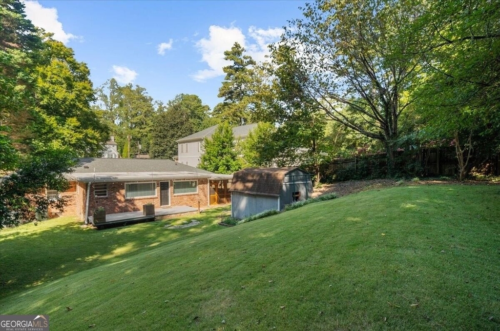 2201 Fairway Circle Ne - Photo 42