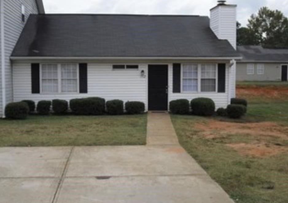 1748 Bob White Lane Se - Photo 0