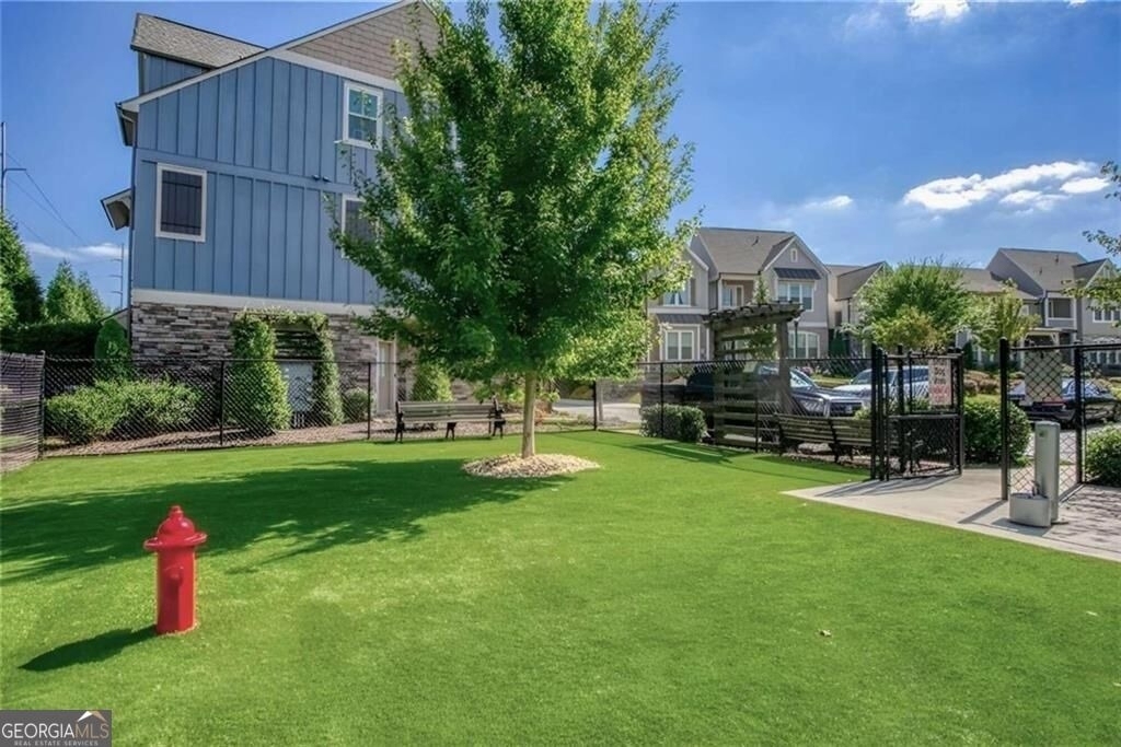 1058 Kirkland Circle - Photo 29