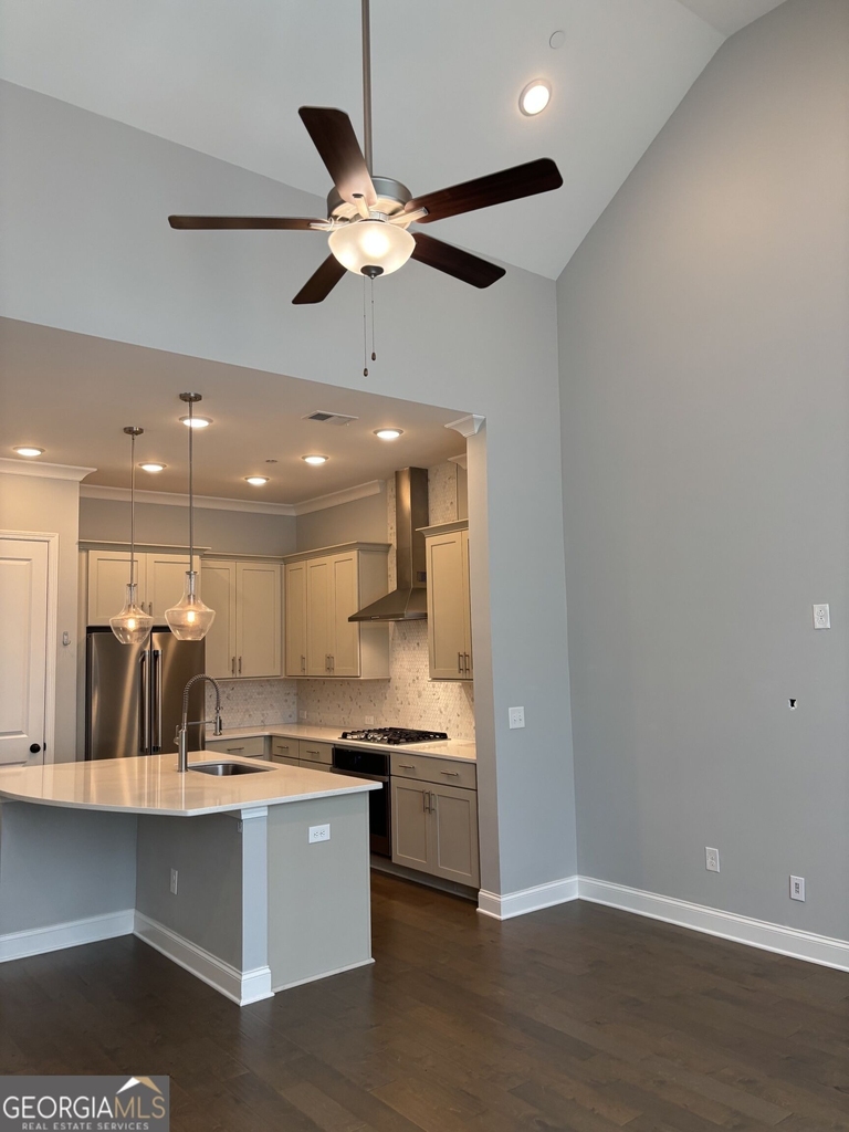 1058 Kirkland Circle - Photo 4