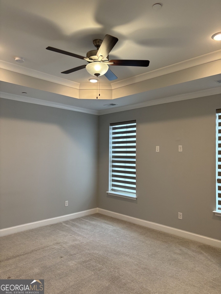 1058 Kirkland Circle - Photo 14