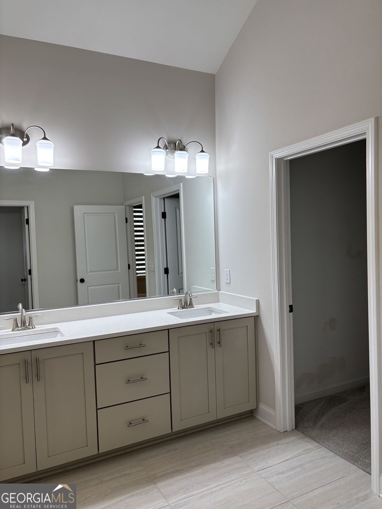 1058 Kirkland Circle - Photo 15