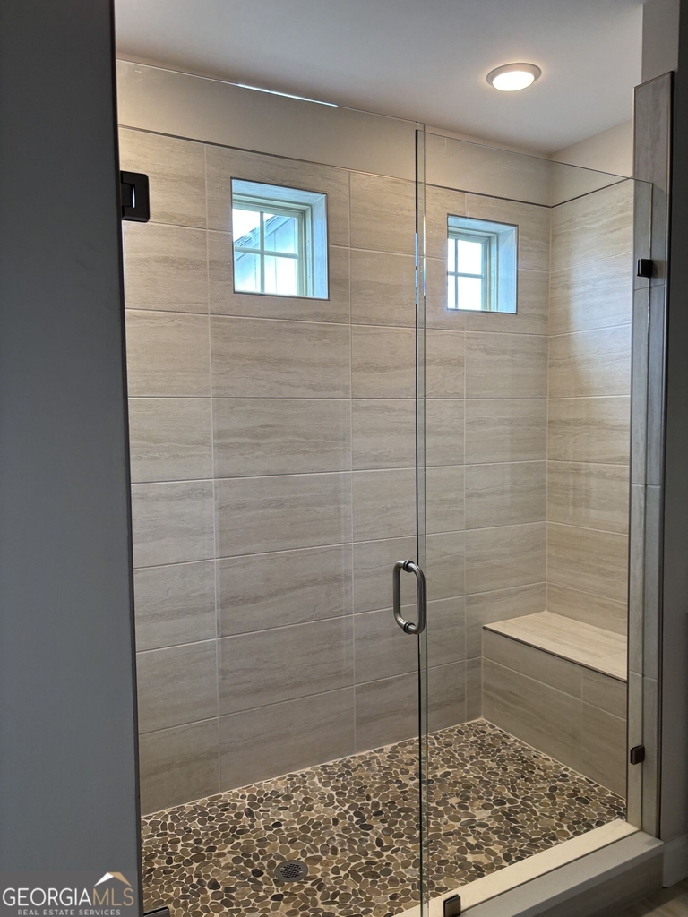 1058 Kirkland Circle - Photo 17