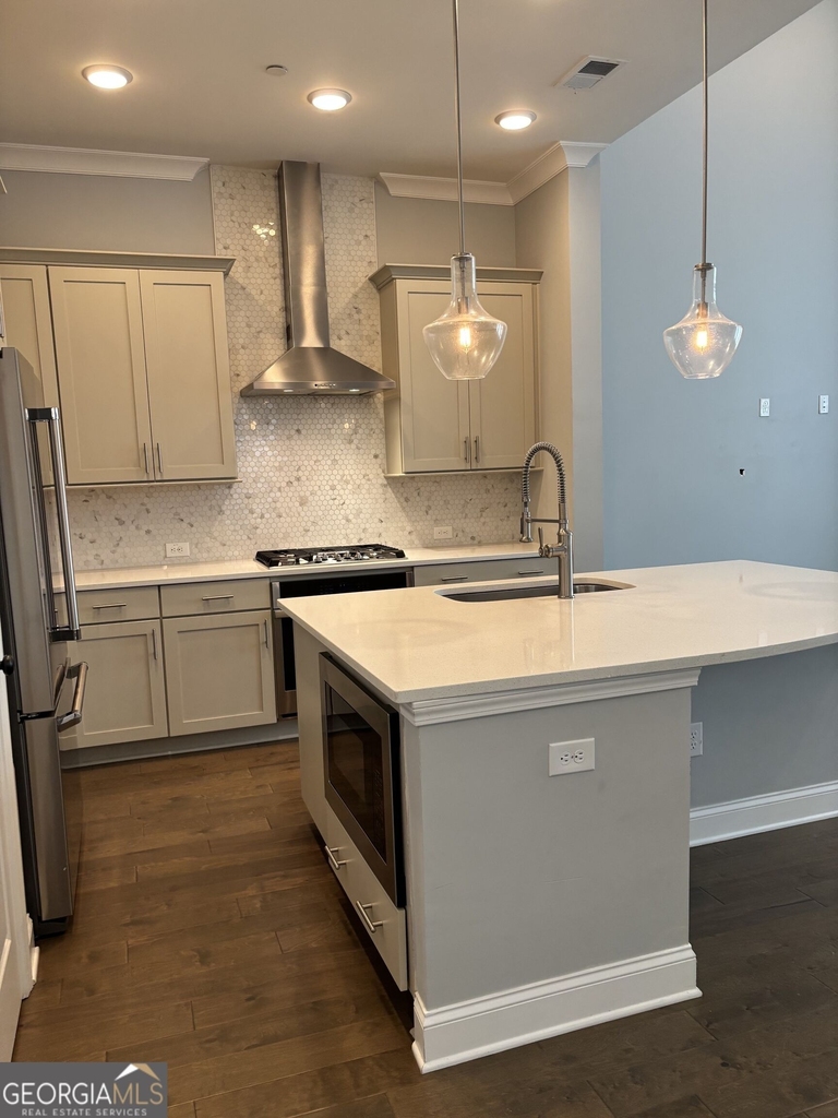 1058 Kirkland Circle - Photo 2