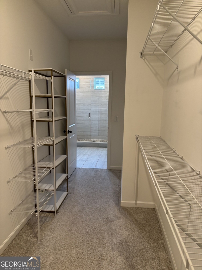 1058 Kirkland Circle - Photo 18