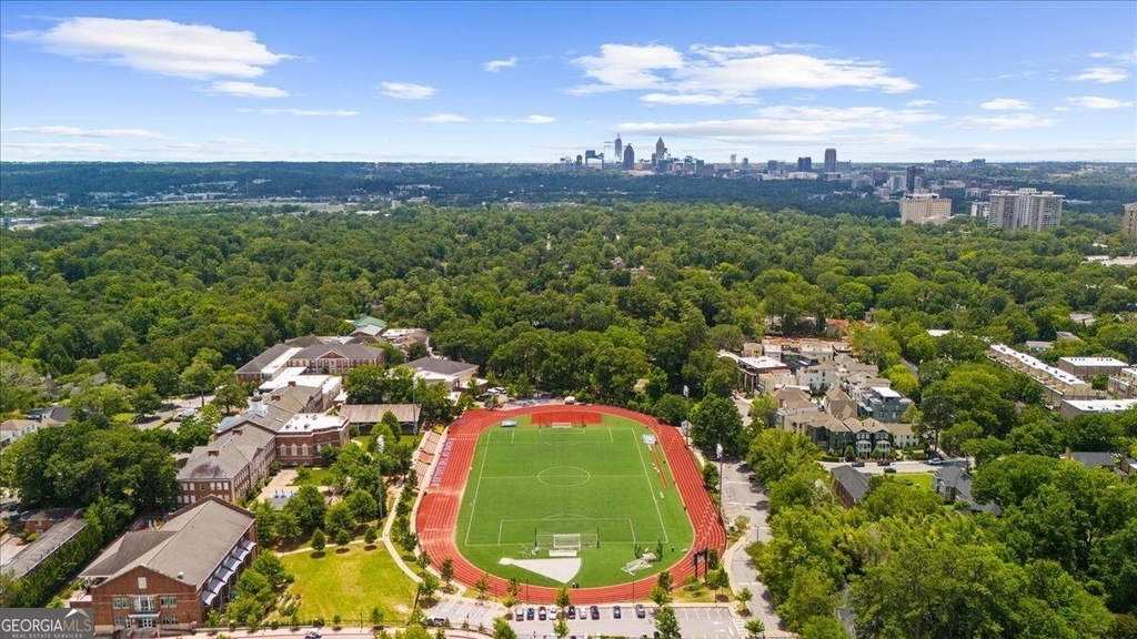 250 Pharr Road Ne - Photo 48