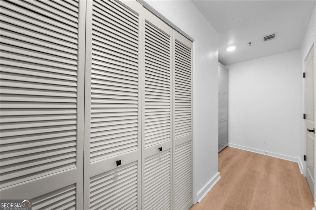 250 Pharr Road Ne - Photo 22