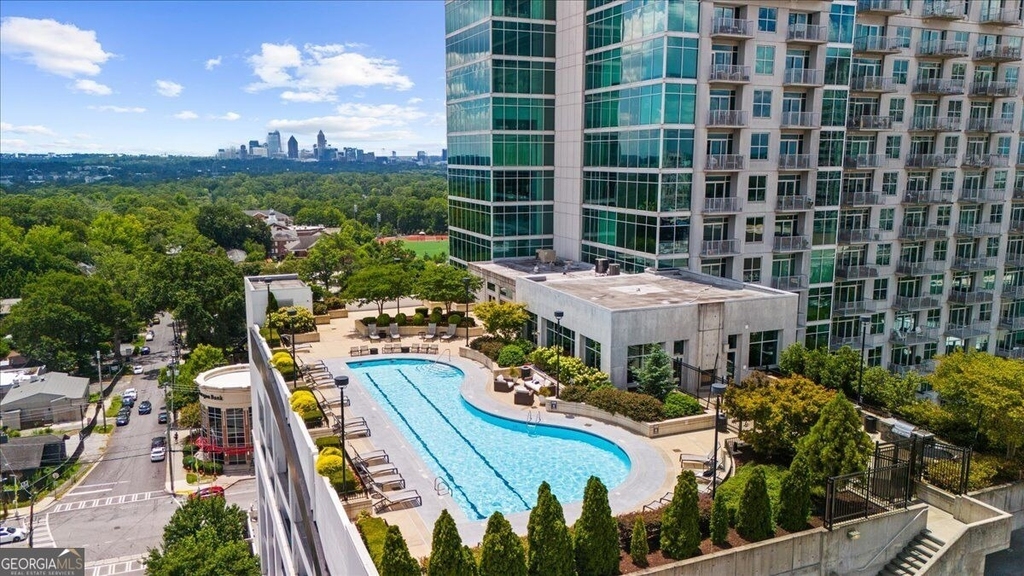 250 Pharr Road Ne - Photo 42