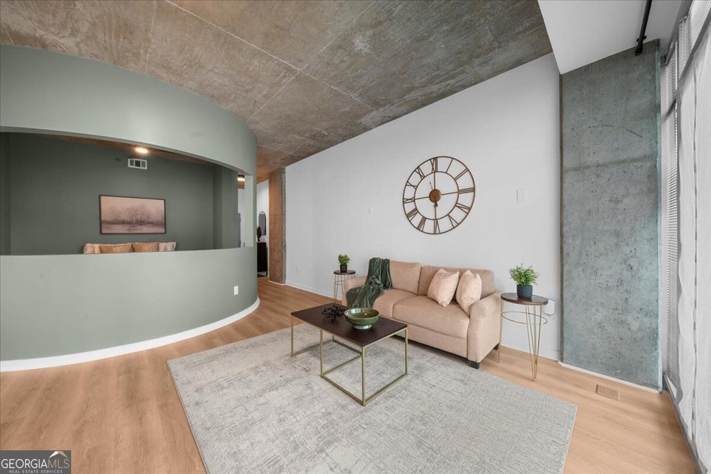 250 Pharr Road Ne - Photo 27