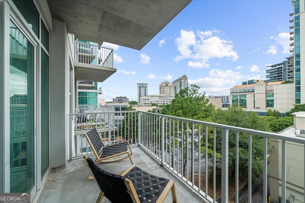 250 Pharr Road Ne - Photo 50