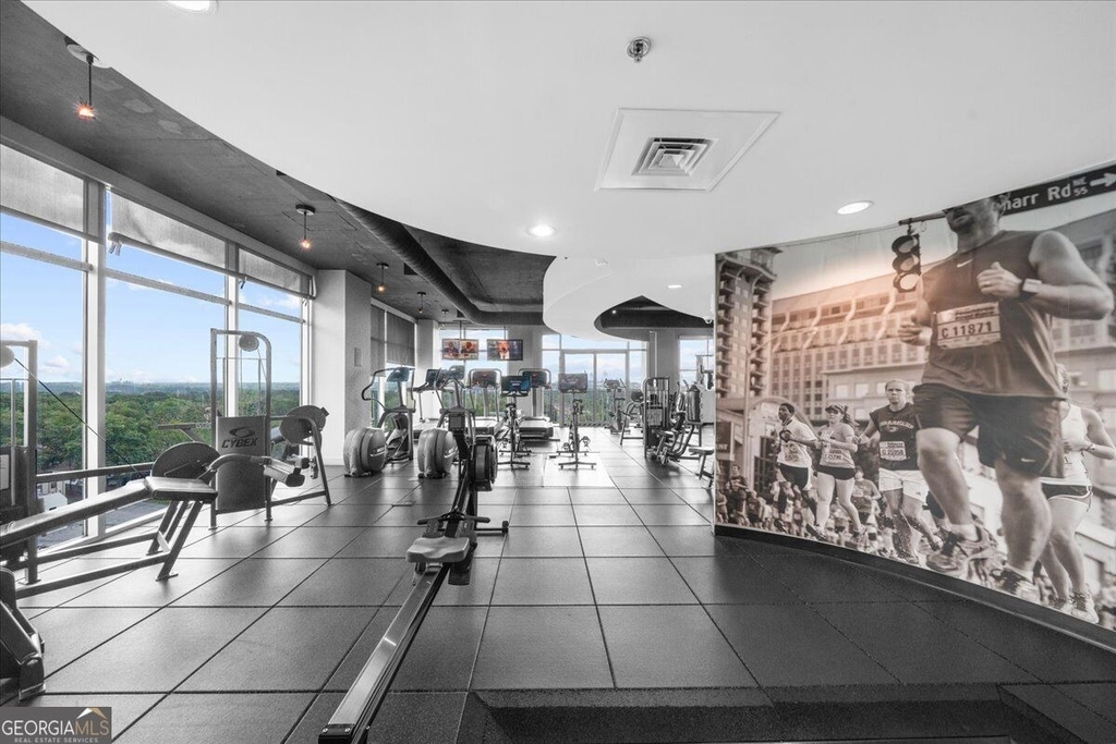 250 Pharr Road Ne - Photo 39