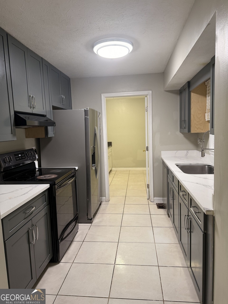 836 Raintree Way Se - Photo 6