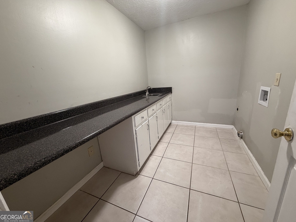 836 Raintree Way Se - Photo 12
