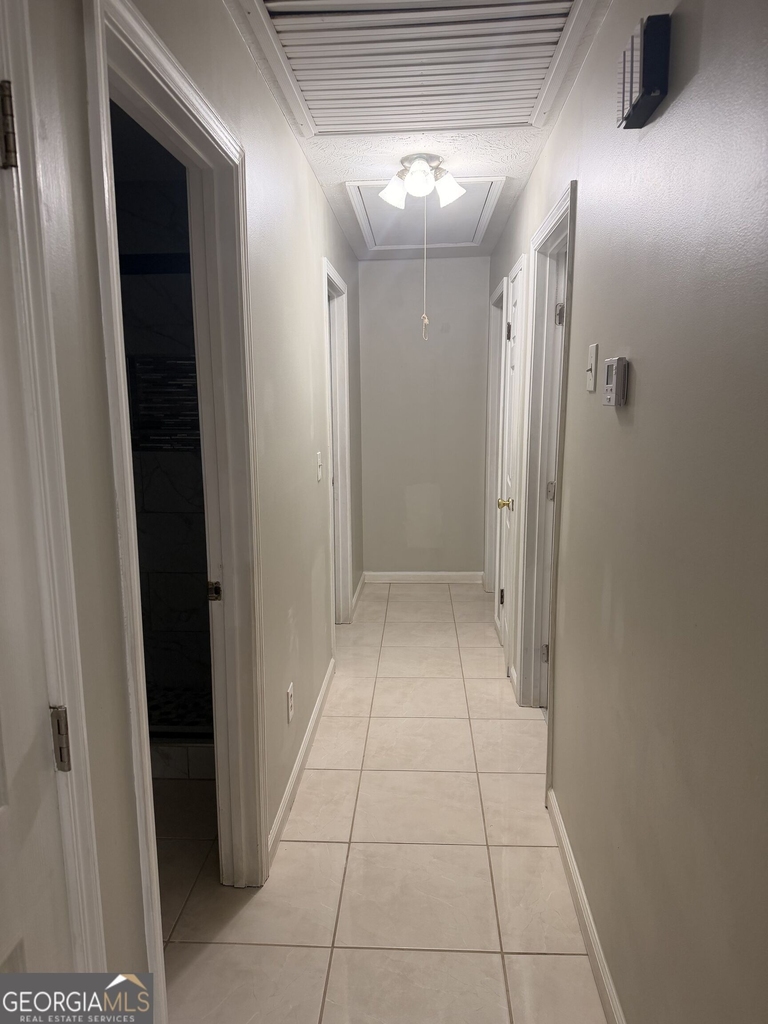 836 Raintree Way Se - Photo 13