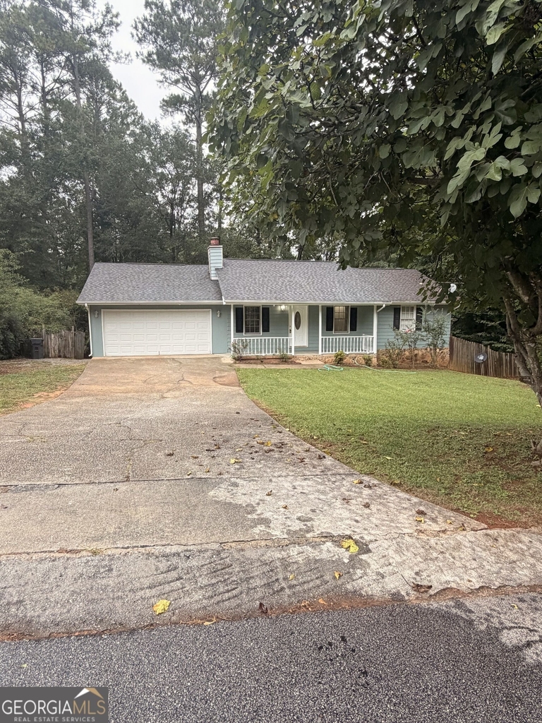 836 Raintree Way Se - Photo 3