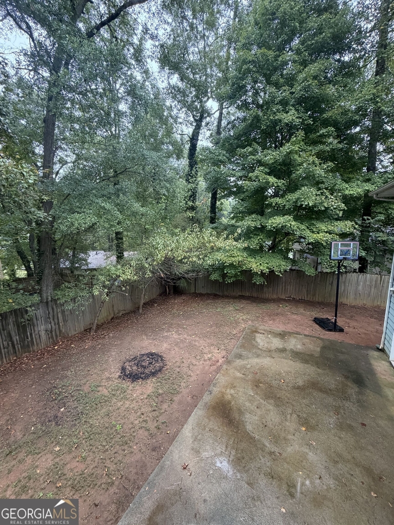 836 Raintree Way Se - Photo 23