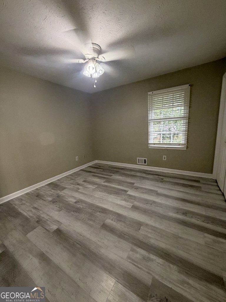 836 Raintree Way Se - Photo 19